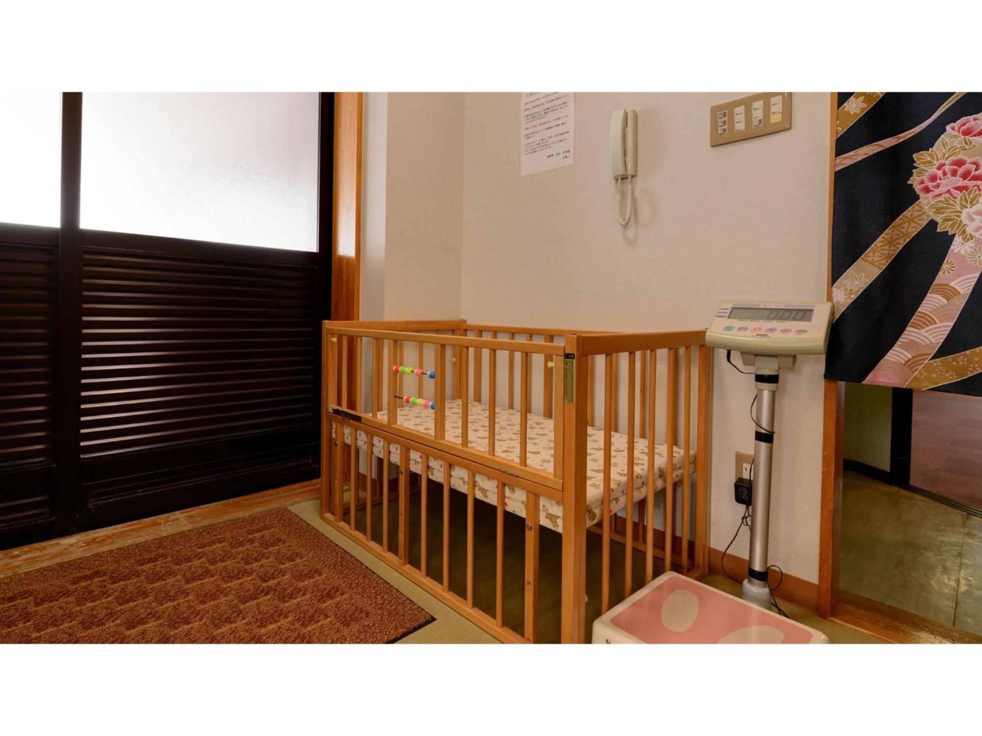 Kaifutei Teradomari Nihonkai - Vacation Stay 25921V นางาโอกะ ภายนอก รูปภาพ