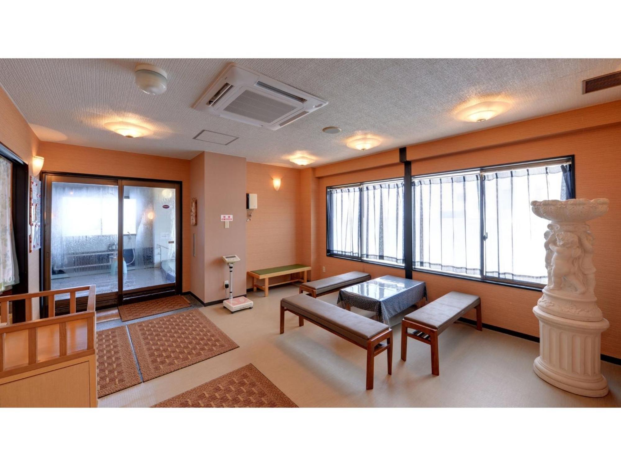 Kaifutei Teradomari Nihonkai - Vacation Stay 25921V นางาโอกะ ภายนอก รูปภาพ